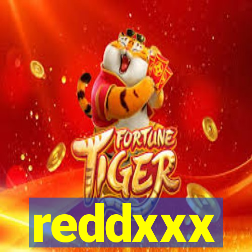 reddxxx