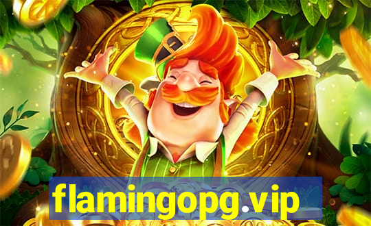 flamingopg.vip