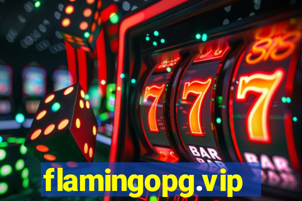 flamingopg.vip