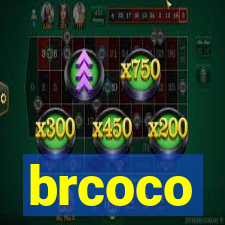 brcoco