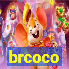 brcoco