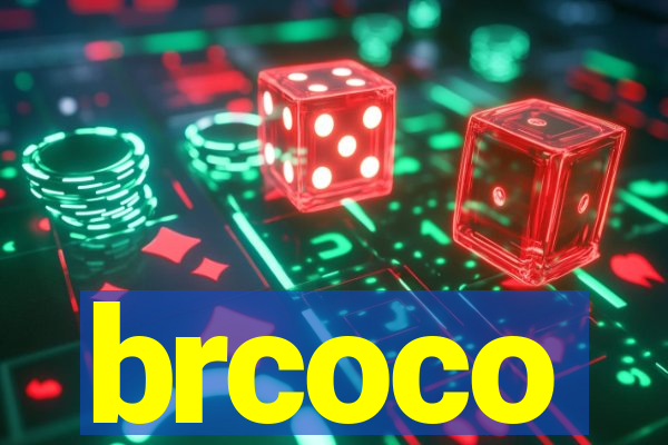 brcoco