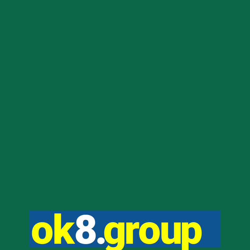 ok8.group