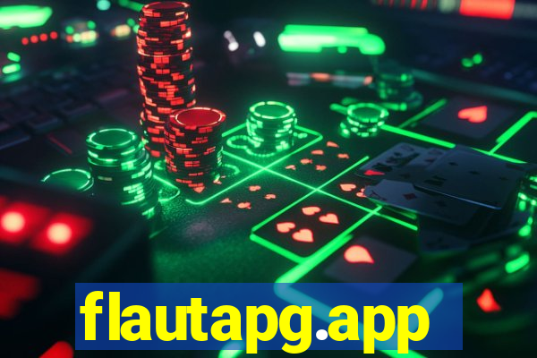 flautapg.app