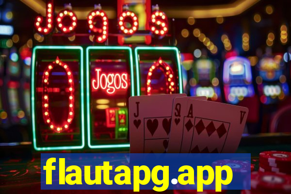 flautapg.app