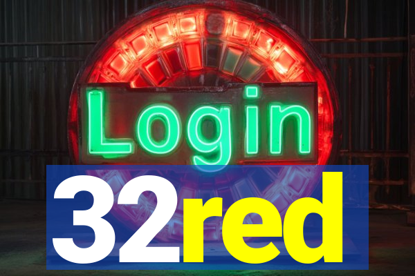 32red