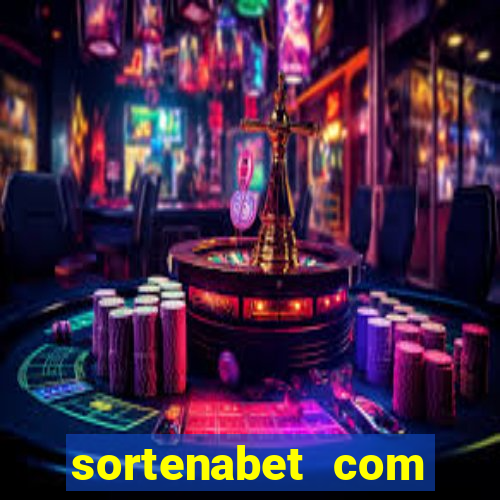 sortenabet com casino pgsoft fortune tiger