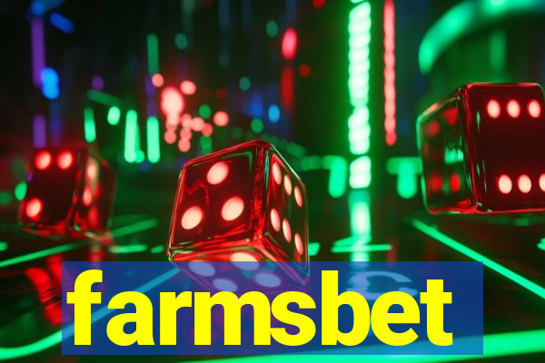 farmsbet