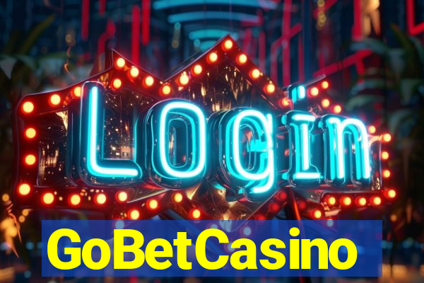 GoBetCasino