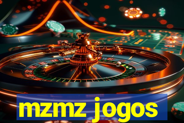 mzmz jogos