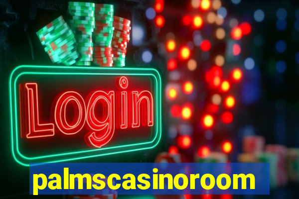 palmscasinoroom