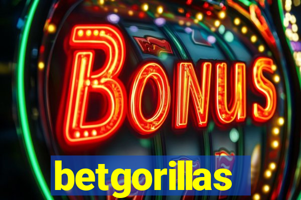 betgorillas