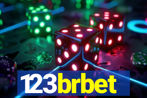 123brbet