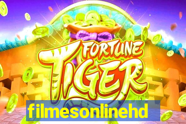 filmesonlinehd