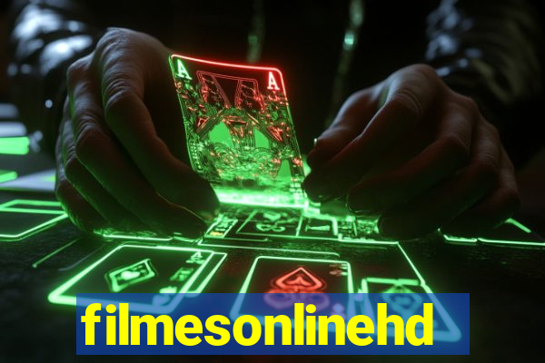 filmesonlinehd