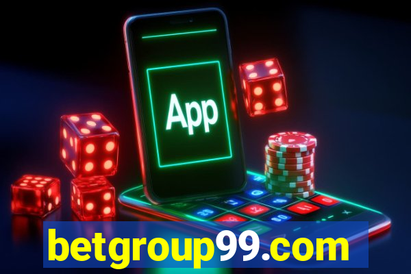 betgroup99.com