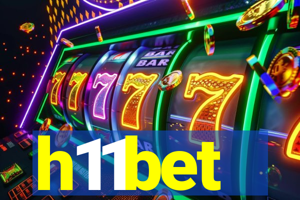 h11bet