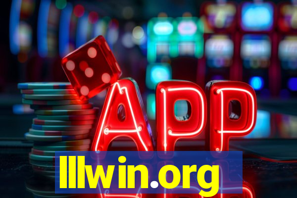 lllwin.org