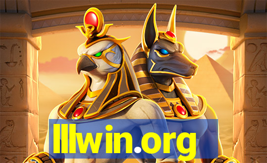 lllwin.org