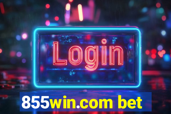 855win.com bet