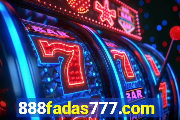 888fadas777.com