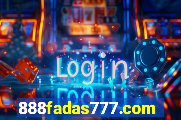 888fadas777.com