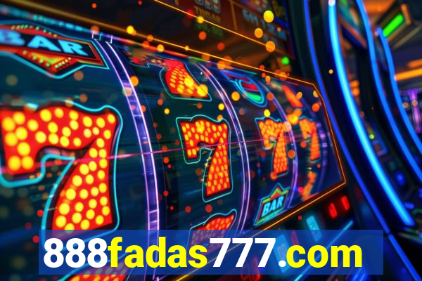 888fadas777.com