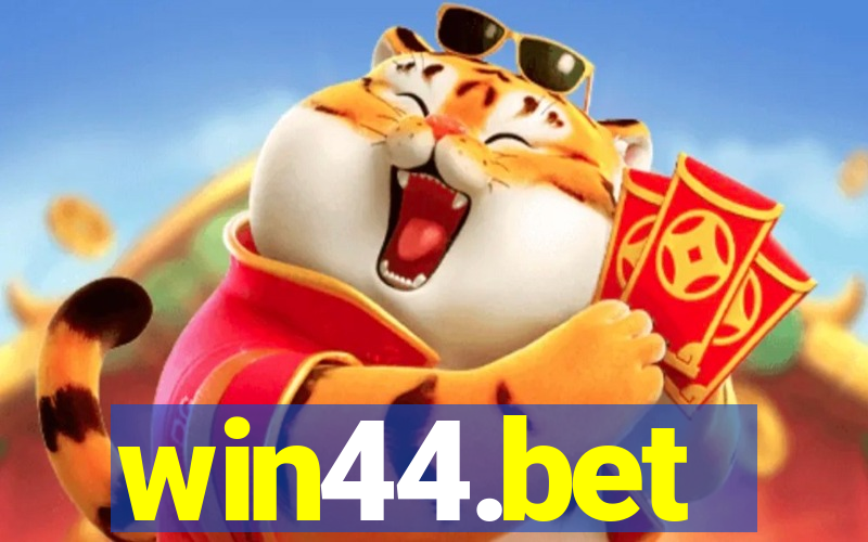 win44.bet