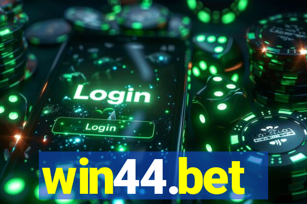 win44.bet