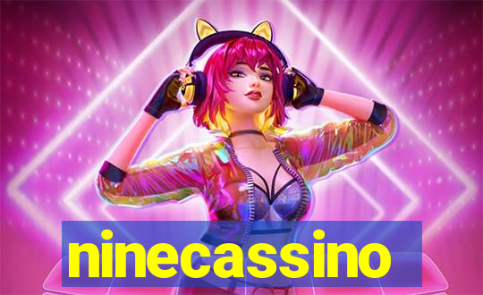 ninecassino