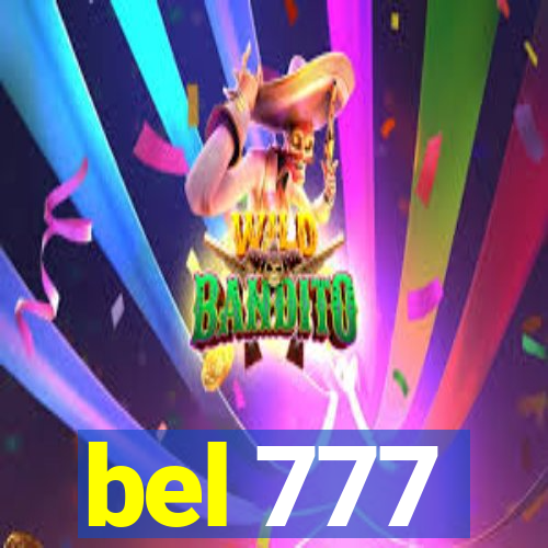 bel 777