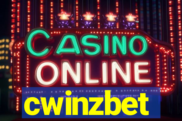 cwinzbet