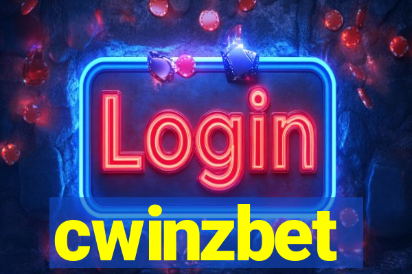 cwinzbet