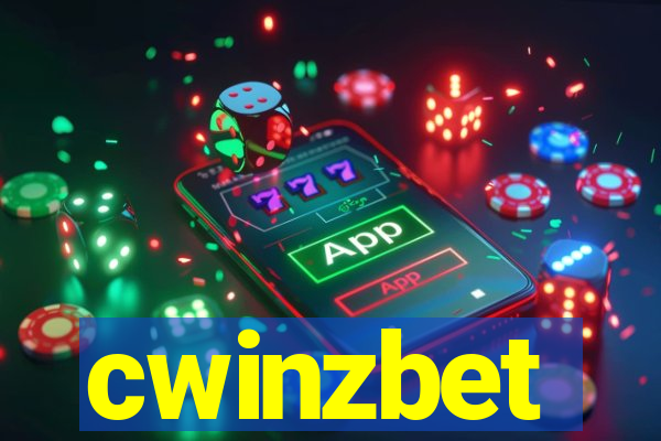 cwinzbet