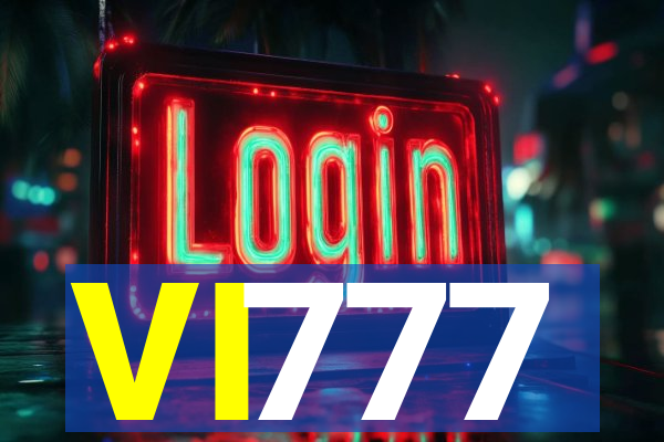 VI777