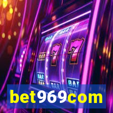 bet969com