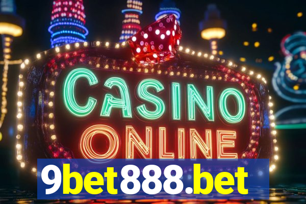 9bet888.bet