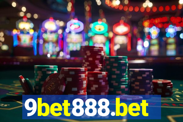 9bet888.bet