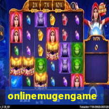 onlinemugengame