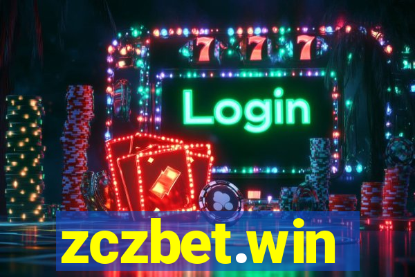 zczbet.win