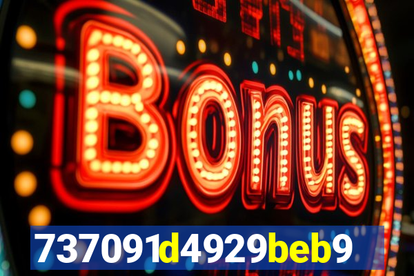 plataforma bet917.com