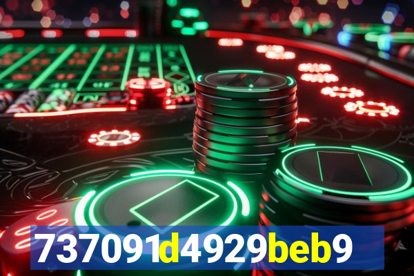 plataforma bet917.com