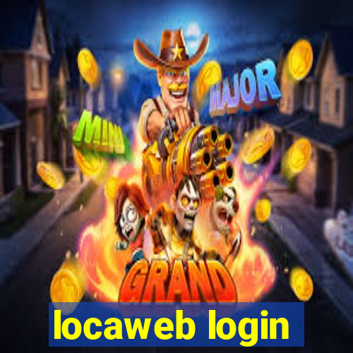 locaweb login