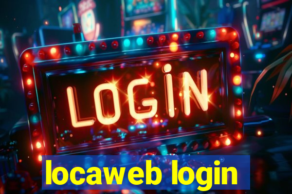 locaweb login