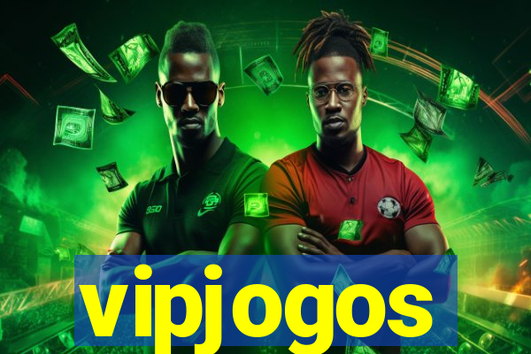 vipjogos