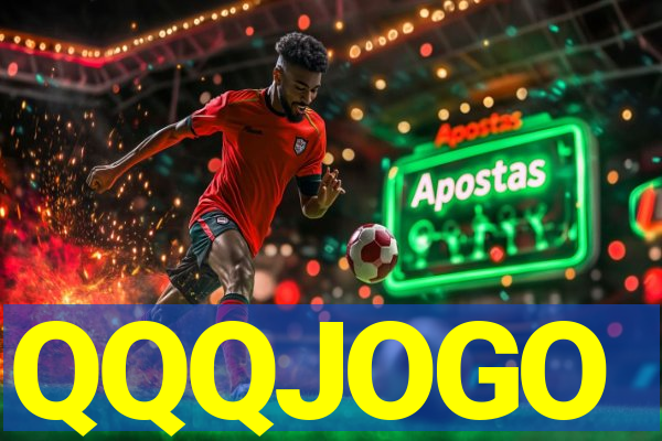 QQQJOGO