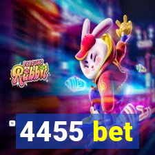 4455 bet