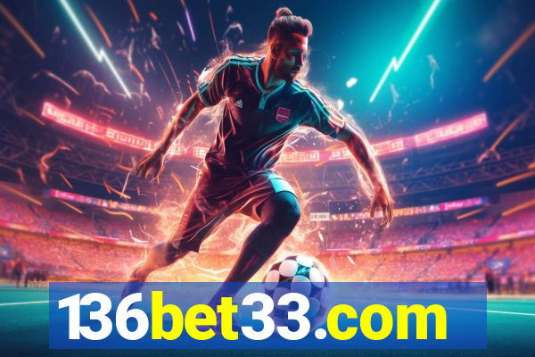 136bet33.com