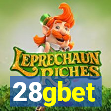 28gbet