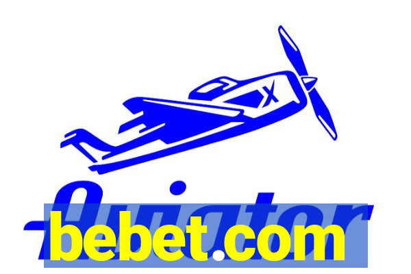 bebet.com